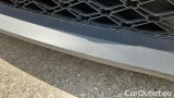  Skoda  ENYAQ 60 #18