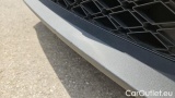  Skoda  ENYAQ 60 #19