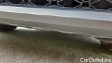  Skoda  ENYAQ 60 #20