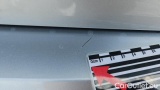  Skoda  ENYAQ 60 #23