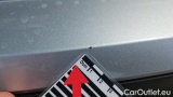  Skoda  ENYAQ 60 #24