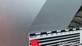  Skoda  ENYAQ 60 #25