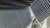  Skoda  ENYAQ 60 #26