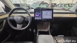  Tesla  Model Y Hinterradantrieb RWD #6