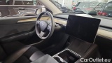  Tesla  Model Y Hinterradantrieb RWD #7