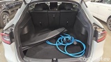  Tesla  Model Y Hinterradantrieb RWD #8