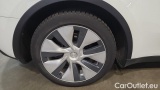  Tesla  Model Y Hinterradantrieb RWD #10