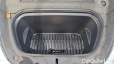  Tesla  Model Y Hinterradantrieb RWD #11
