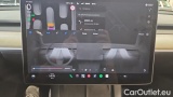  Tesla  Model Y Hinterradantrieb RWD #14