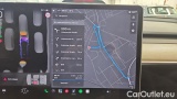  Tesla  Model Y Hinterradantrieb RWD #13