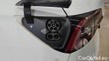  Tesla  Model Y Hinterradantrieb RWD #15