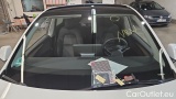  Tesla  Model Y Hinterradantrieb RWD #16
