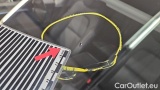  Tesla  Model Y Hinterradantrieb RWD #17