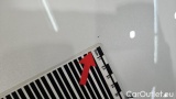  Tesla  Model Y Hinterradantrieb RWD #18
