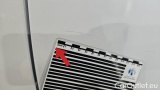  Tesla  Model Y Hinterradantrieb RWD #19