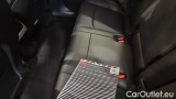  Tesla  Model Y Hinterradantrieb RWD #21