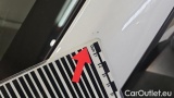  Tesla  Model Y Hinterradantrieb RWD #22