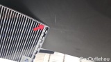  Tesla  Model Y Hinterradantrieb RWD #23