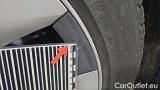  Tesla  Model Y Hinterradantrieb RWD #24
