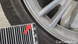  Tesla  Model Y Hinterradantrieb RWD #25