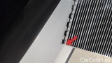 Tesla  Model Y Hinterradantrieb RWD #26