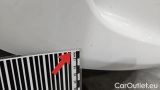  Tesla  Model Y Hinterradantrieb RWD #28