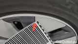 Tesla  Model Y Hinterradantrieb RWD #27