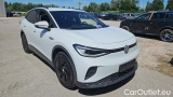  Volkswagen  ID.4 Pro Performance 77 kWh 150 kW Pro #2