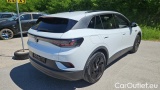  Volkswagen  ID.4 Pro Performance 77 kWh 150 kW Pro #4