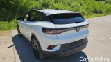 Volkswagen  ID.4 Pro Performance 77 kWh 150 kW Pro #3
