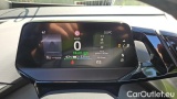  Volkswagen  ID.4 Pro Performance 77 kWh 150 kW Pro #5