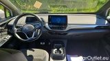  Volkswagen  ID.4 Pro Performance 77 kWh 150 kW Pro #6