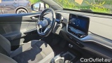  Volkswagen  ID.4 Pro Performance 77 kWh 150 kW Pro #7