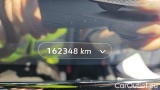  Volkswagen  ID.4 Pro Performance 77 kWh 150 kW Pro #9
