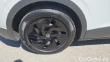  Volkswagen  ID.4 Pro Performance 77 kWh 150 kW Pro #10