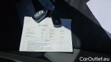 Volkswagen  ID.4 Pro Performance 77 kWh 150 kW Pro #12