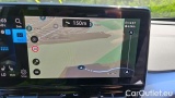  Volkswagen  ID.4 Pro Performance 77 kWh 150 kW Pro #13