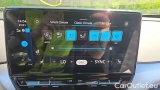  Volkswagen  ID.4 Pro Performance 77 kWh 150 kW Pro #14