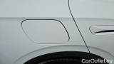  Volkswagen  ID.4 Pro Performance 77 kWh 150 kW Pro #15