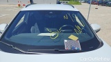  Volkswagen  ID.4 Pro Performance 77 kWh 150 kW Pro #16