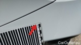  Volkswagen  ID.4 Pro Performance 77 kWh 150 kW Pro #20