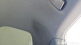  Volkswagen  ID.4 Pro Performance 77 kWh 150 kW Pro #21