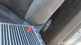  Volkswagen  ID.4 Pro Performance 77 kWh 150 kW Pro #23
