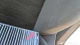  Volkswagen  ID.4 Pro Performance 77 kWh 150 kW Pro #24