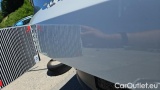  Volkswagen  ID.4 Pro Performance 77 kWh 150 kW Pro #28