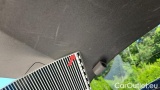  Volkswagen  ID.4 Pro Performance 77 kWh 150 kW Pro #32