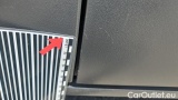  Volkswagen  ID.4 Pro Performance 77 kWh 150 kW Pro #34