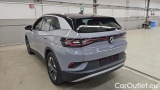  Volkswagen  ID.4 Pro Performance 77 kWh 150 kW Pro #3