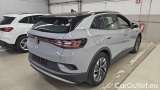  Volkswagen  ID.4 Pro Performance 77 kWh 150 kW Pro #4