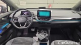  Volkswagen  ID.4 Pro Performance 77 kWh 150 kW Pro #6
